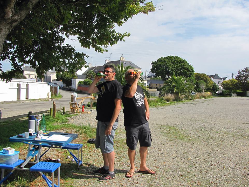 SB2015-Aout01