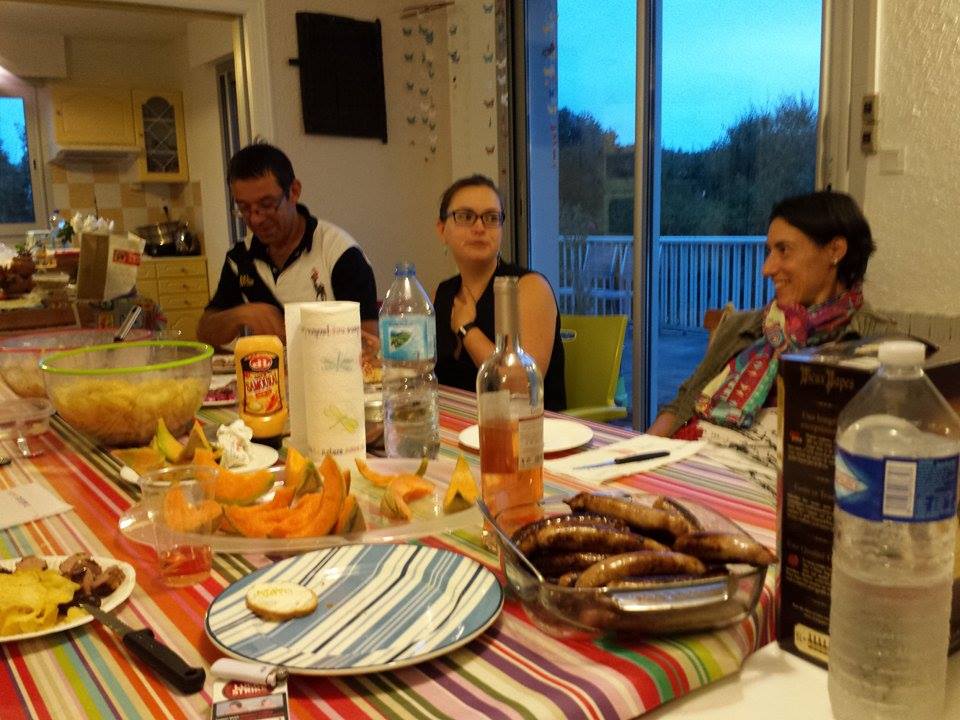 SB2015-juillet18