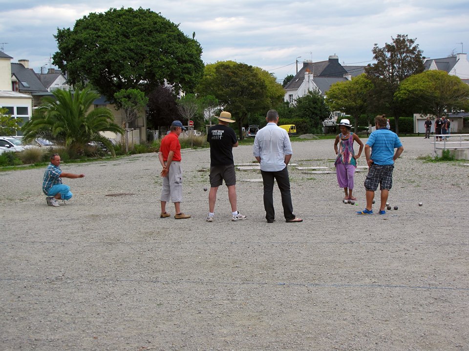 SB2015-Aout03