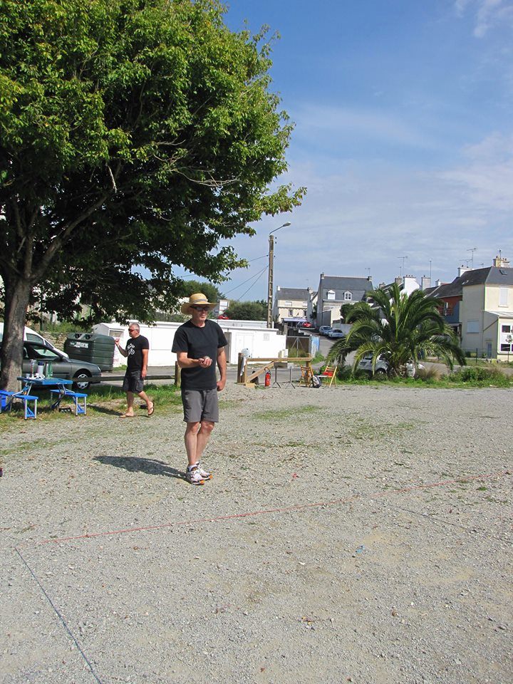 SB2015-Aout04