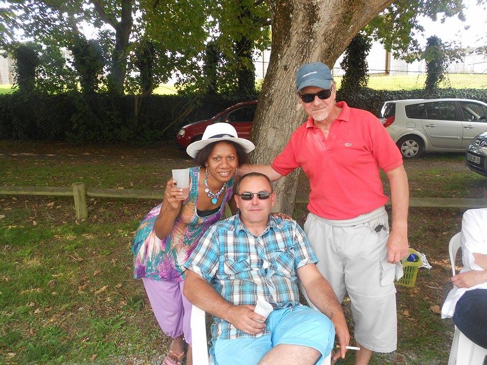 SB2015-Aout05