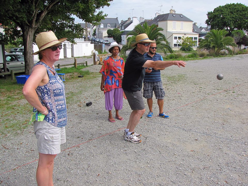 SB2015-Aout07