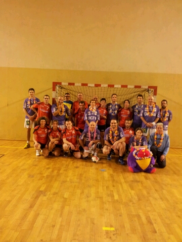 2013-11-21_21.05.35