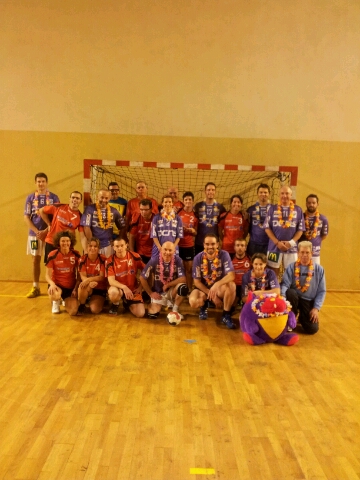 2013-11-21_21.05.40