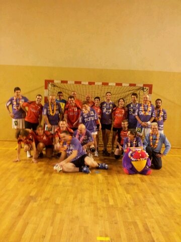 2013-11-21_21.05.47