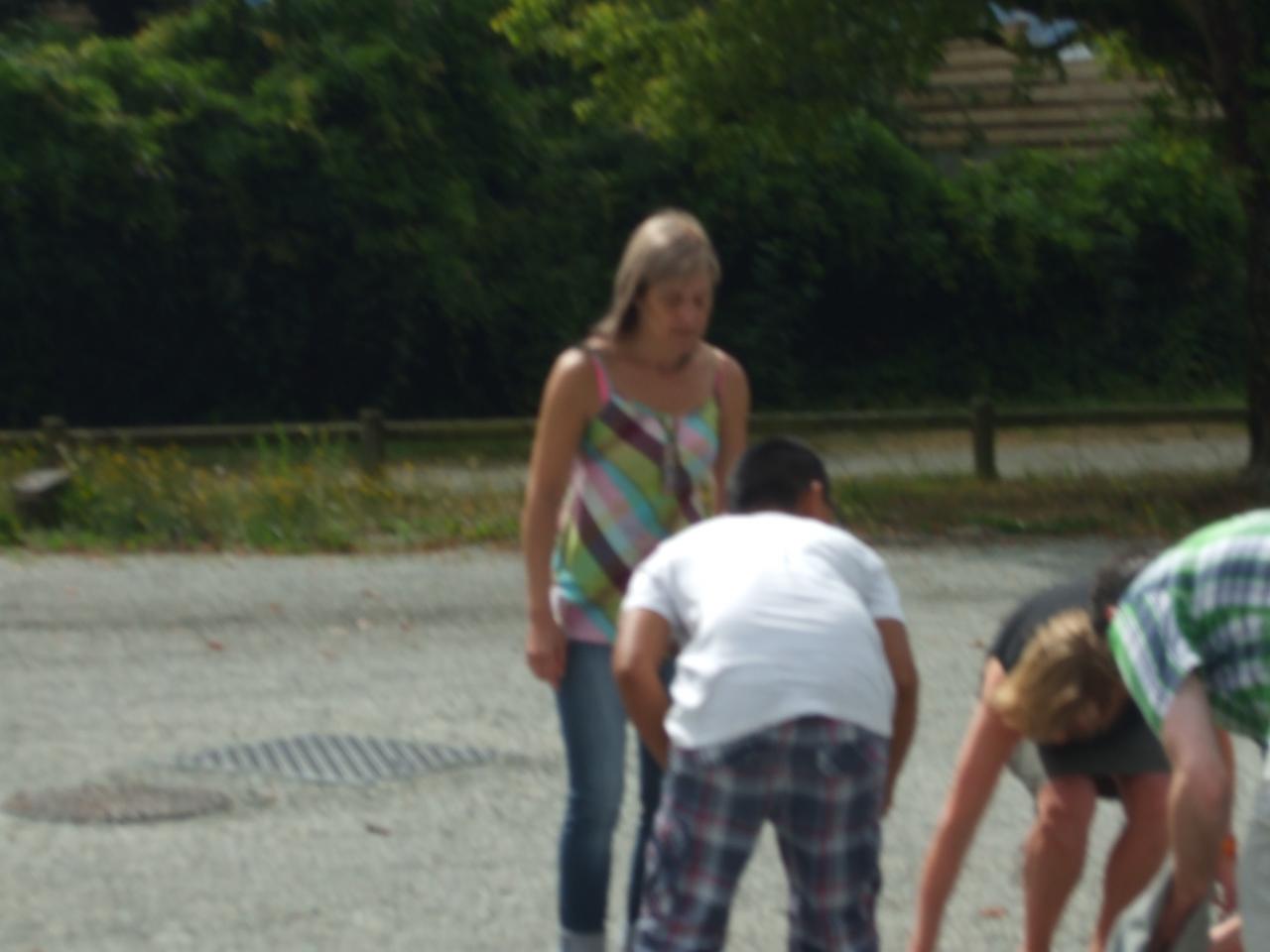 DSCF1813