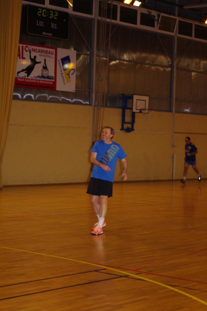 IMGP1063