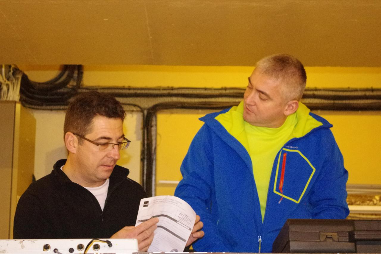 IMGP1071