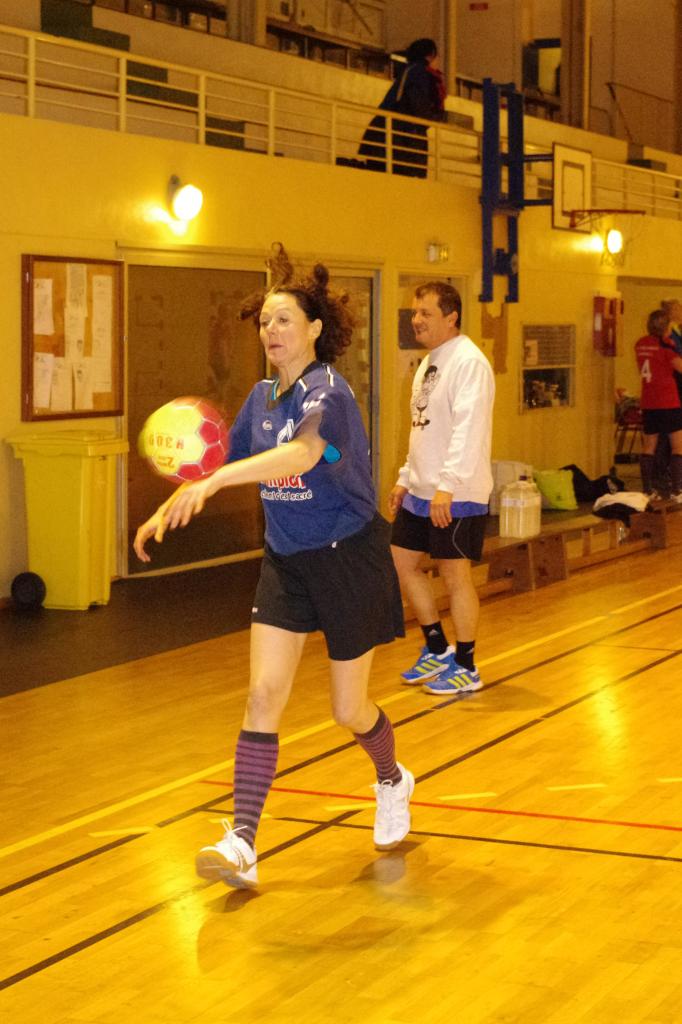 IMGP1078