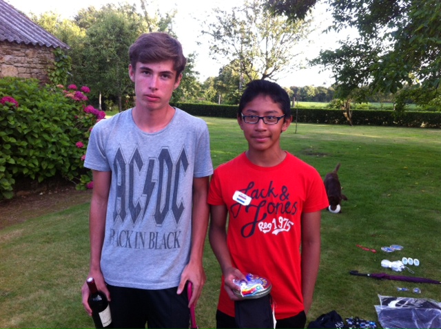 photo03