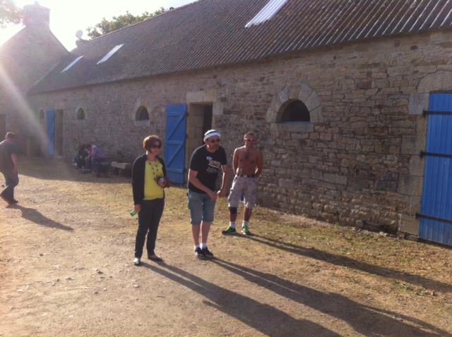 photo09