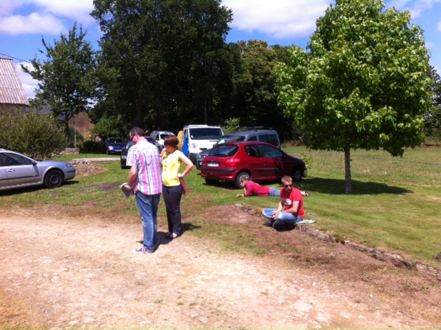 photo11